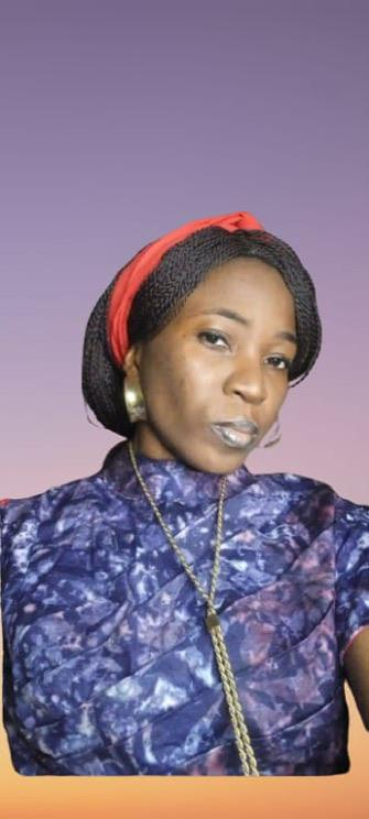 Yerokun Oluwafunmilola