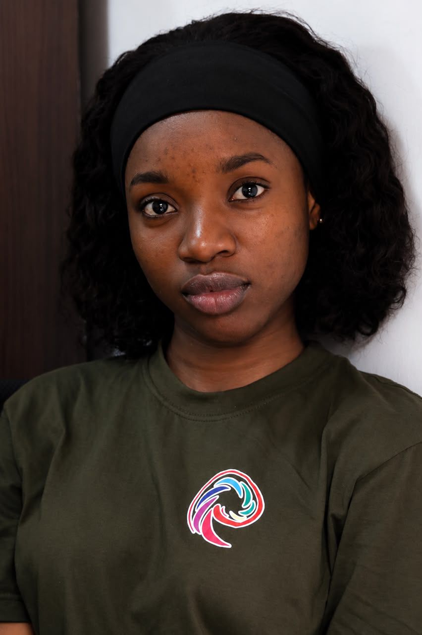 Muftau Opeyemi