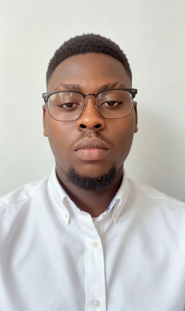 Abeleje Tosin